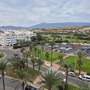 Porto Fino Apartamento